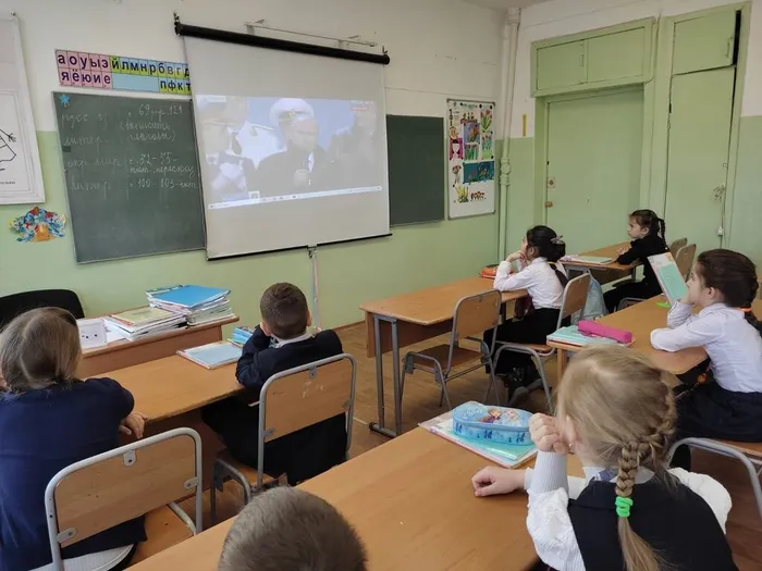 "Крым и Севастополь: 10 лет в одной гавани"