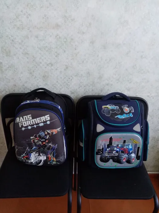 Акция "Дети-детям"