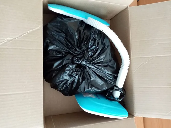 Акция "Дети-детям"